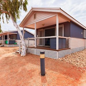 1 Bedroom Cabin