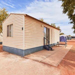 2 Bedroom Budget Cabin